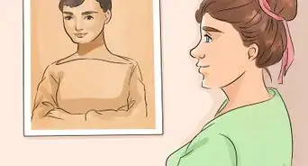 Be a "Preppy" Girl in High School